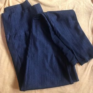 Agnes & Dora jeggings